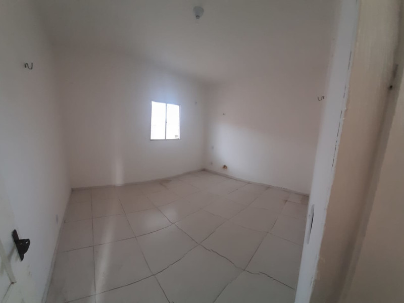imóvel com 65m² - Jardim das Margaridas - São Luís