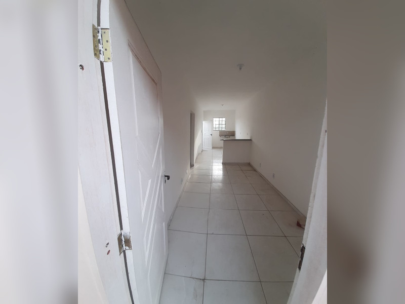 imóvel com 65m² - Jardim das Margaridas - São Luís