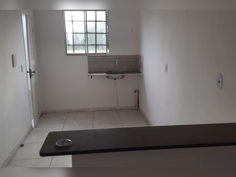 imóvel com 65m² - Jardim das Margaridas - São Luís