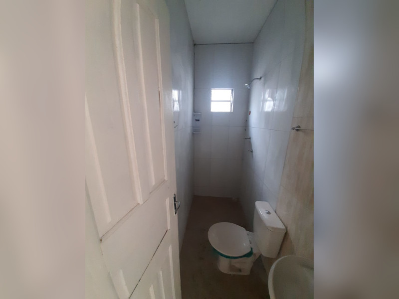 imóvel com 65m² - Jardim das Margaridas - São Luís