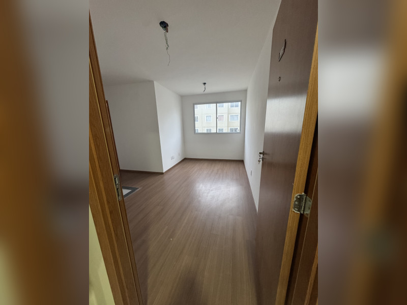 imóvel com 42m² - Guaratiba - Rio de Janeiro