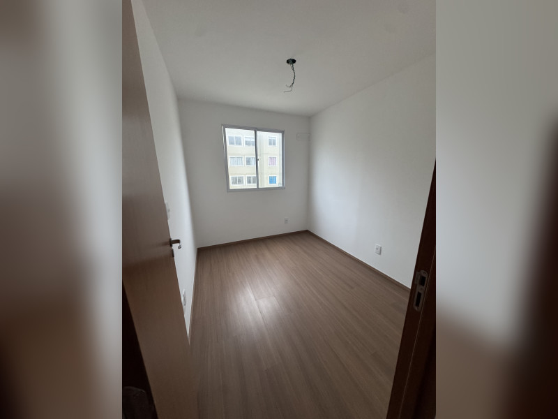 imóvel com 42m² - Guaratiba - Rio de Janeiro