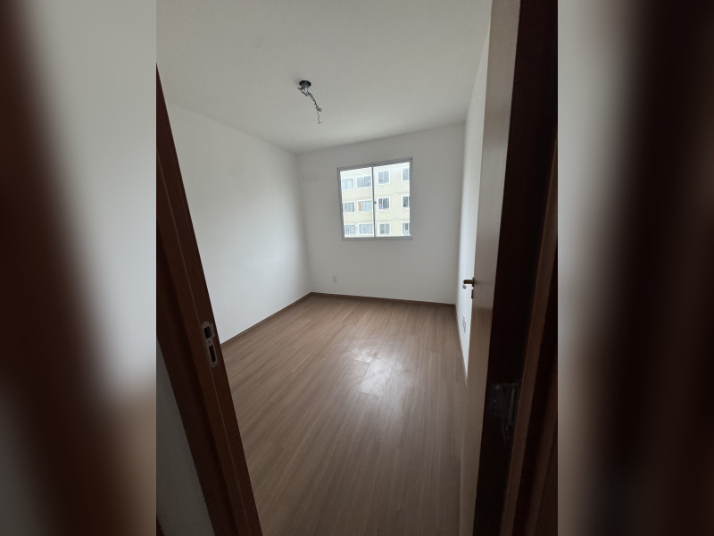 imóvel com 42m² - Guaratiba - Rio de Janeiro
