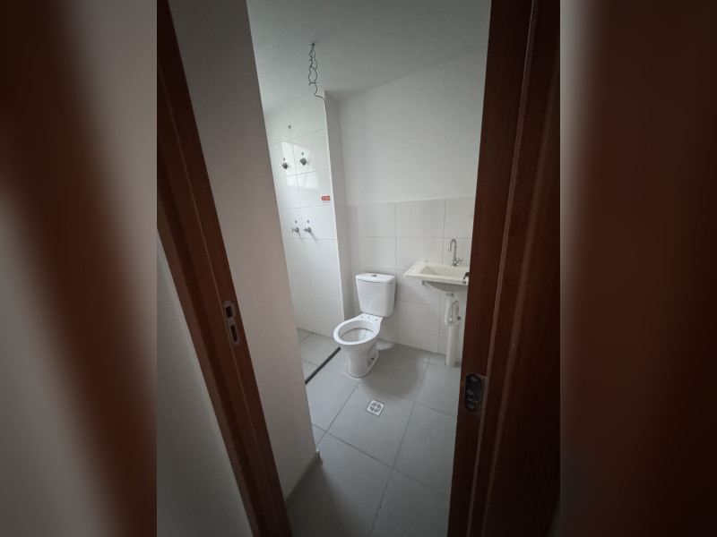 imóvel com 42m² - Guaratiba - Rio de Janeiro
