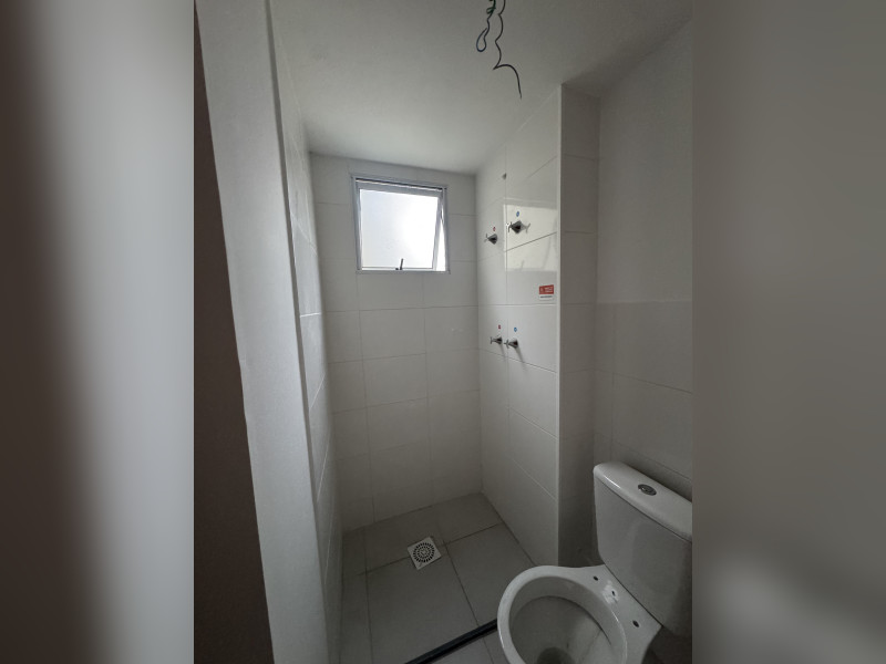 imóvel com 42m² - Guaratiba - Rio de Janeiro