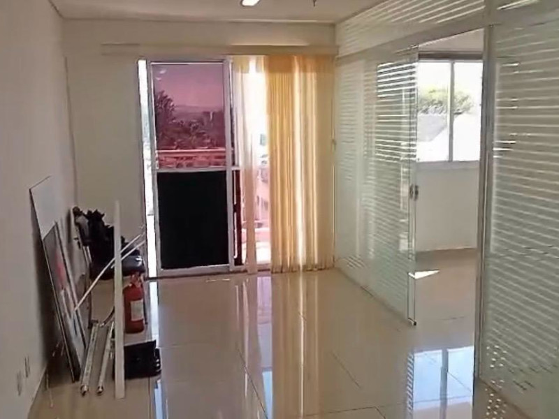 imóvel com 65m² - Vila Hamburguesa - São Paulo