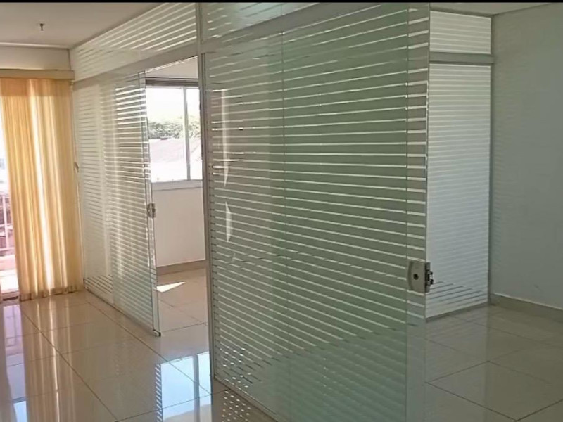 imóvel com 65m² - Vila Hamburguesa - São Paulo