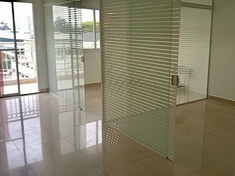 imóvel com 65m² - Vila Hamburguesa - São Paulo