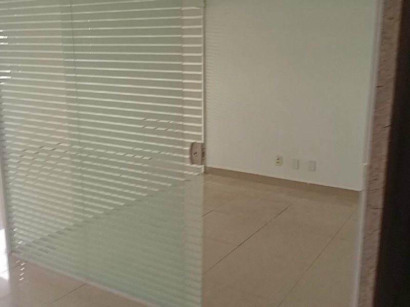 imóvel com 65m² - Vila Hamburguesa - São Paulo