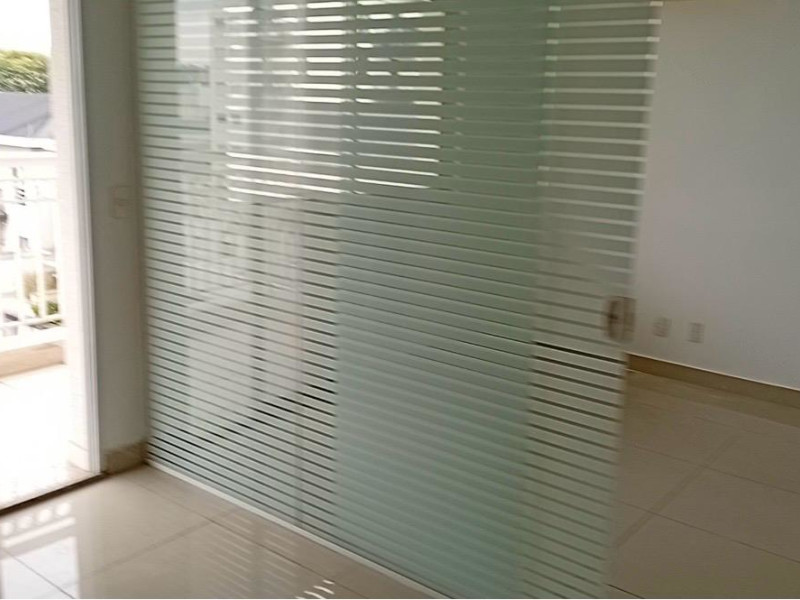 imóvel com 65m² - Vila Hamburguesa - São Paulo