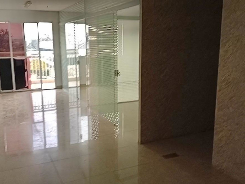 imóvel com 65m² - Vila Hamburguesa - São Paulo