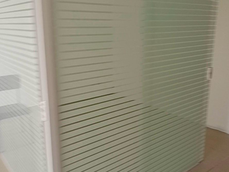 imóvel com 65m² - Vila Hamburguesa - São Paulo