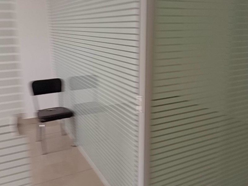 imóvel com 65m² - Vila Hamburguesa - São Paulo