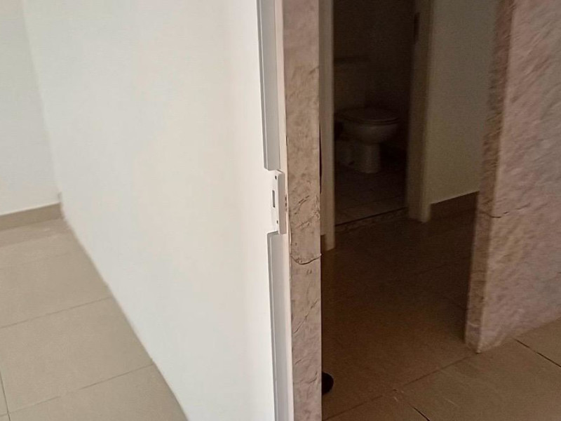 imóvel com 65m² - Vila Hamburguesa - São Paulo