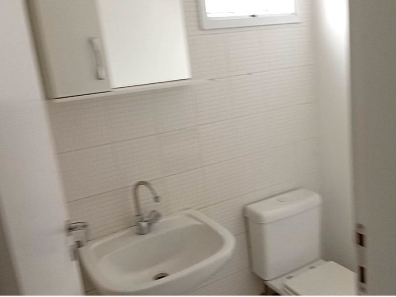imóvel com 65m² - Vila Hamburguesa - São Paulo