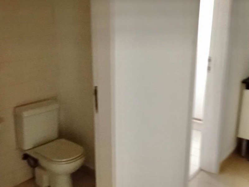 imóvel com 65m² - Vila Hamburguesa - São Paulo