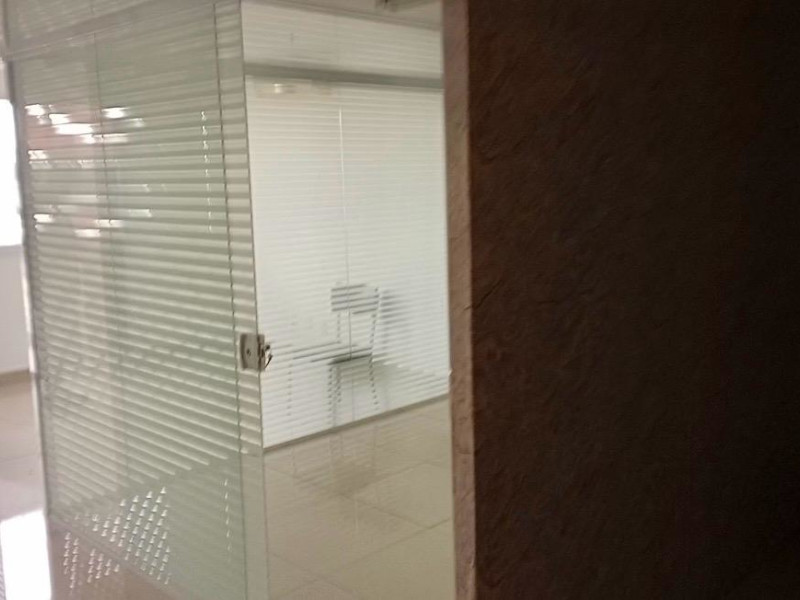 imóvel com 65m² - Vila Hamburguesa - São Paulo