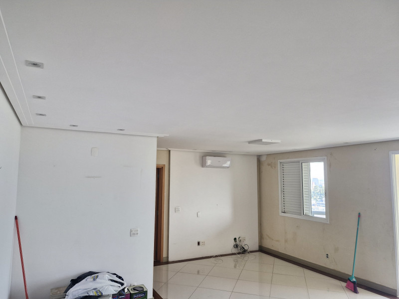 imóvel com 122m² - Tamboré - Santana de Parnaiba
