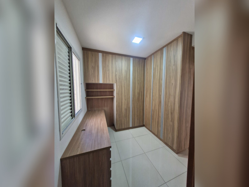 imóvel com 122m² - Tamboré - Santana de Parnaiba