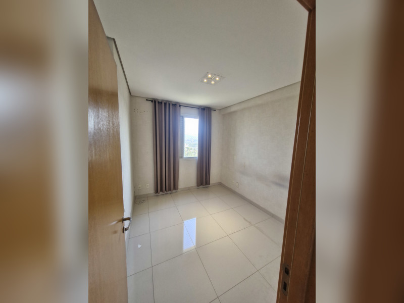 imóvel com 122m² - Tamboré - Santana de Parnaiba