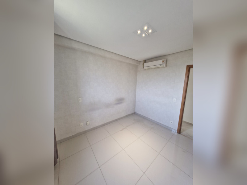 imóvel com 122m² - Tamboré - Santana de Parnaiba