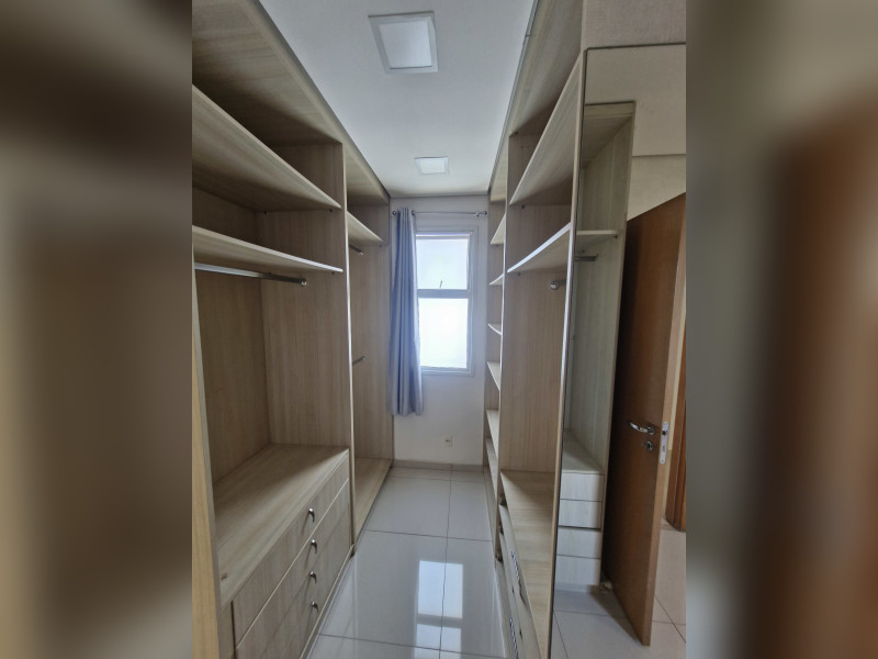 imóvel com 122m² - Tamboré - Santana de Parnaiba