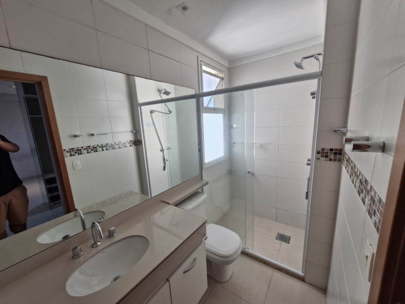 imóvel com 122m² - Tamboré - Santana de Parnaiba