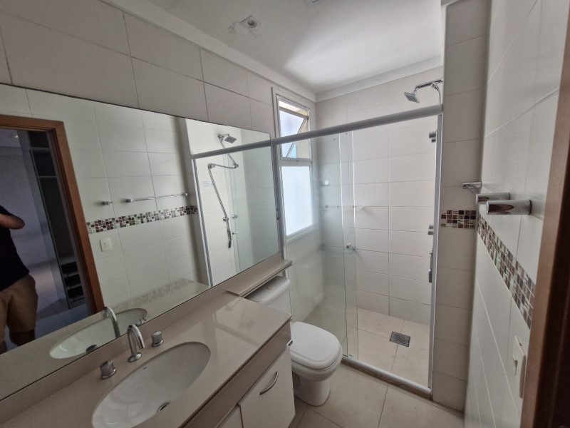 imóvel com 122m² - Tamboré - Santana de Parnaiba