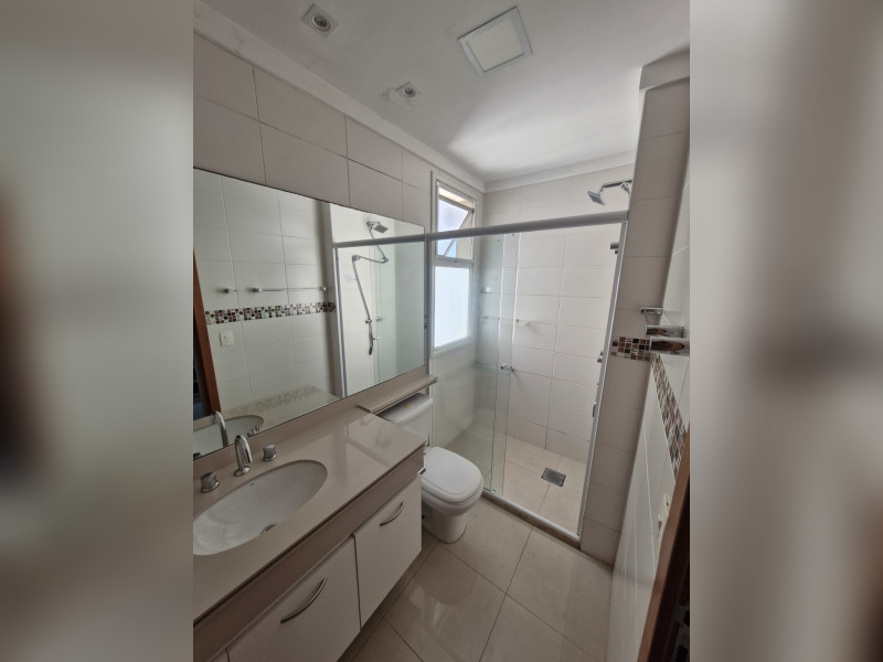 imóvel com 122m² - Tamboré - Santana de Parnaiba