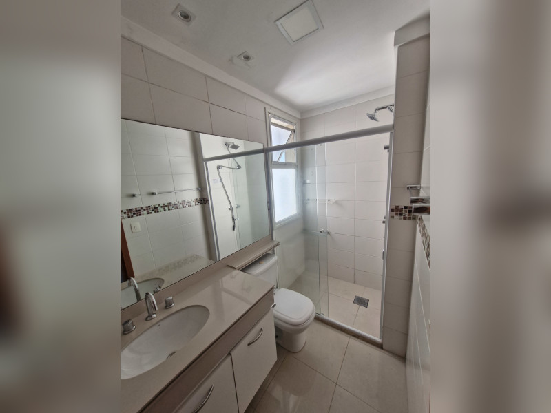 imóvel com 122m² - Tamboré - Santana de Parnaiba
