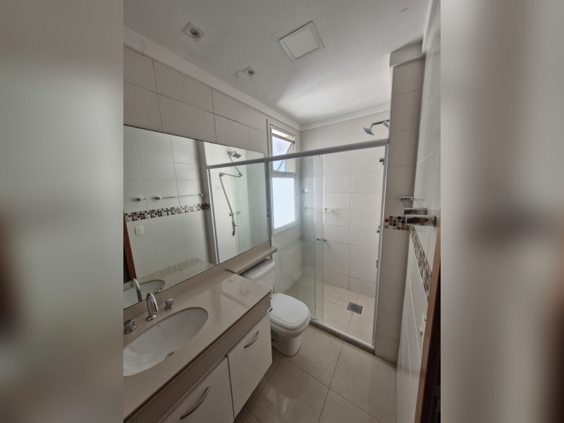 imóvel com 122m² - Tamboré - Santana de Parnaiba