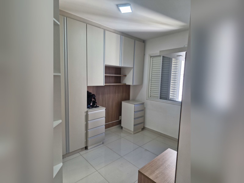 imóvel com 122m² - Tamboré - Santana de Parnaiba