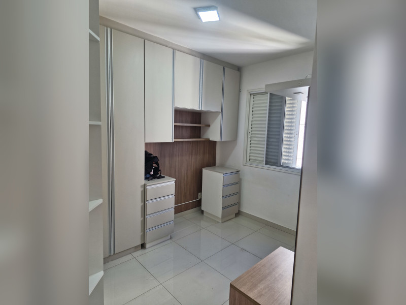 imóvel com 122m² - Tamboré - Santana de Parnaiba