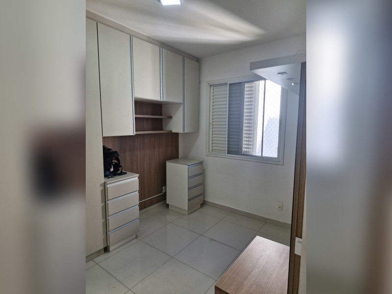 imóvel com 122m² - Tamboré - Santana de Parnaiba