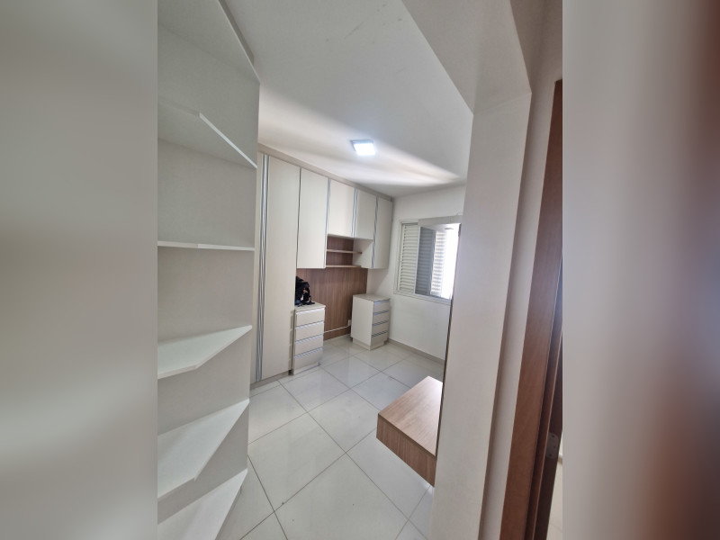 imóvel com 122m² - Tamboré - Santana de Parnaiba