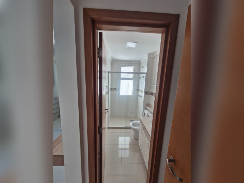 imóvel com 122m² - Tamboré - Santana de Parnaiba
