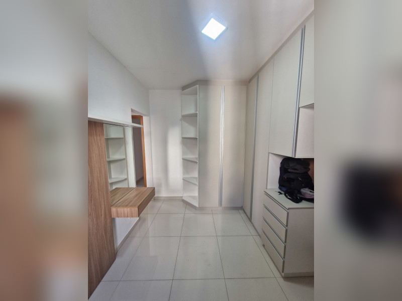 imóvel com 122m² - Tamboré - Santana de Parnaiba