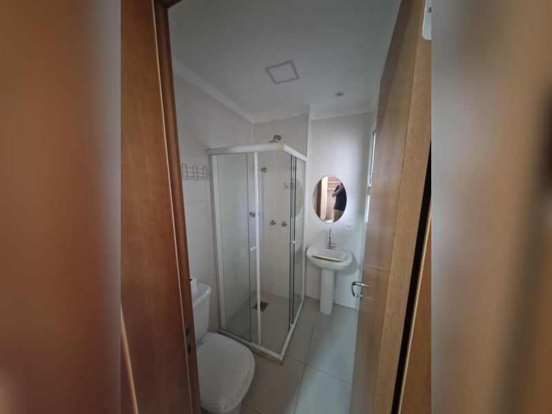 imóvel com 122m² - Tamboré - Santana de Parnaiba