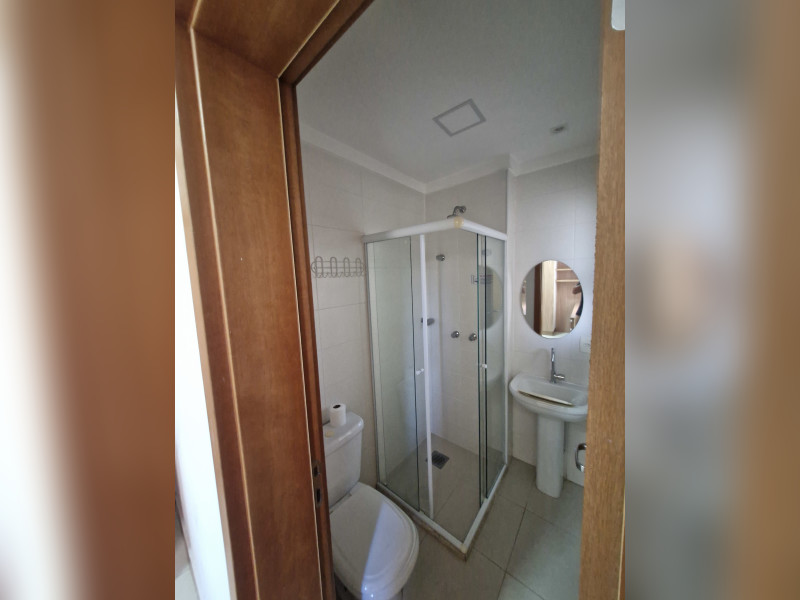 imóvel com 122m² - Tamboré - Santana de Parnaiba