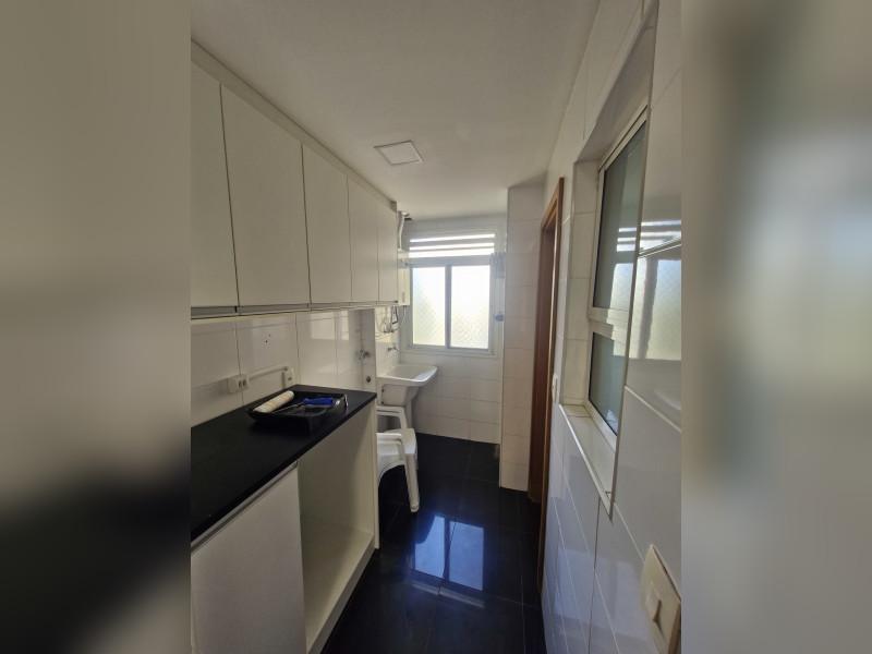 imóvel com 122m² - Tamboré - Santana de Parnaiba