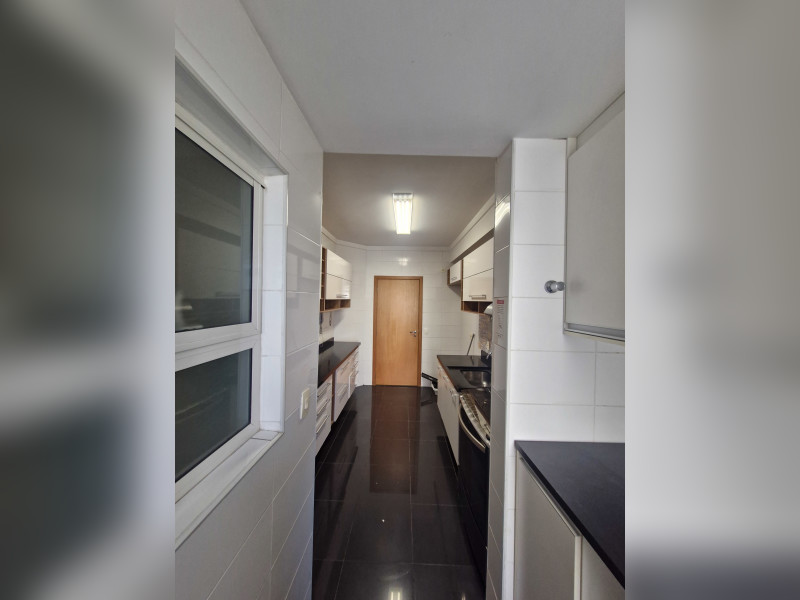 imóvel com 122m² - Tamboré - Santana de Parnaiba