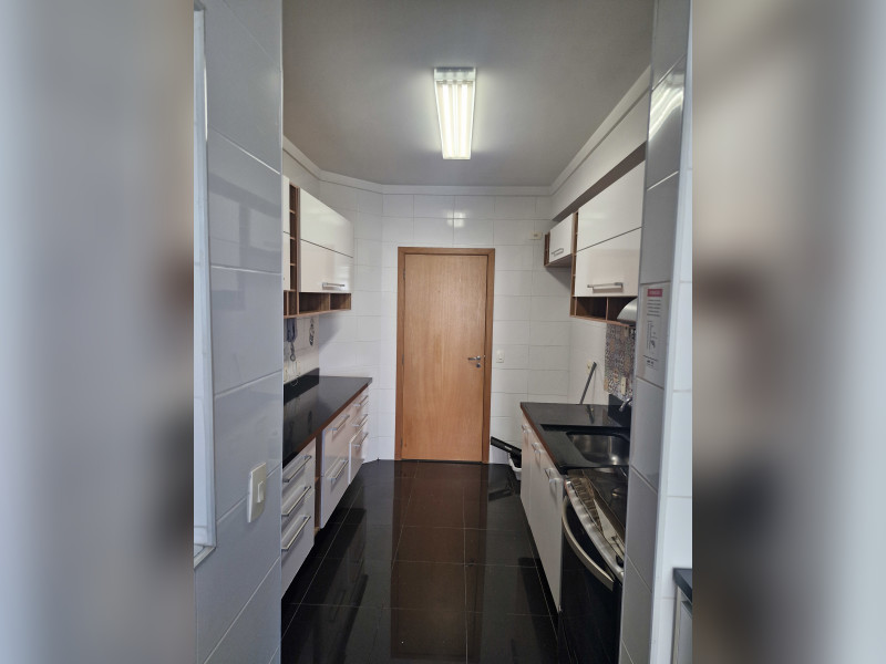 imóvel com 122m² - Tamboré - Santana de Parnaiba