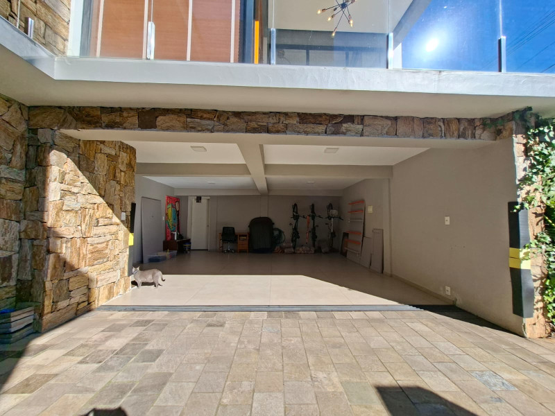 imóvel com 216m² - Jardim Botânico - Lajeado