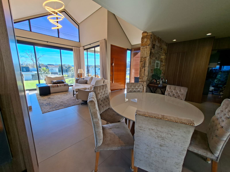 imóvel com 216m² - Jardim Botânico - Lajeado