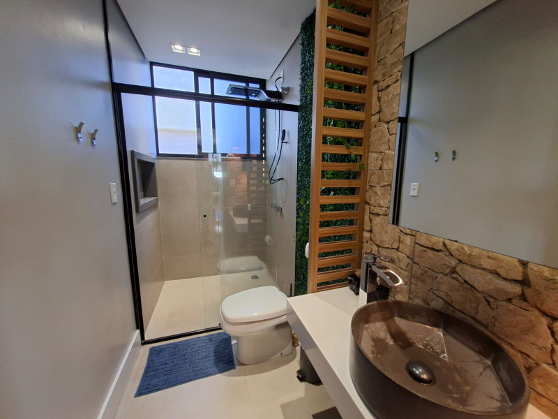 imóvel com 216m² - Jardim Botânico - Lajeado