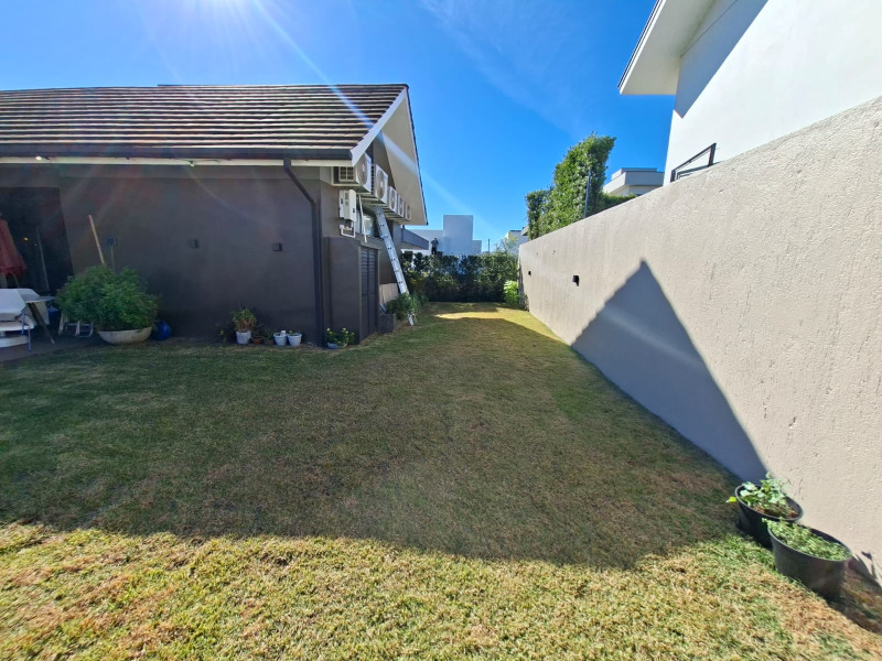 imóvel com 216m² - Jardim Botânico - Lajeado