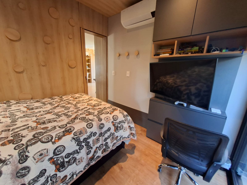 imóvel com 216m² - Jardim Botânico - Lajeado
