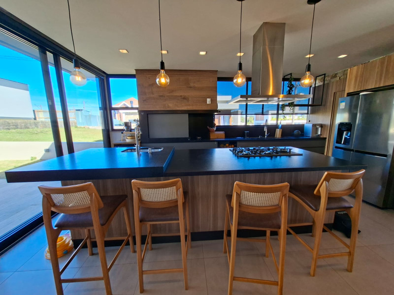 imóvel com 216m² - Jardim Botânico - Lajeado