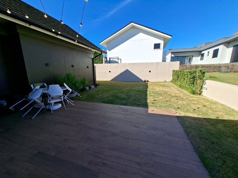 imóvel com 216m² - Jardim Botânico - Lajeado