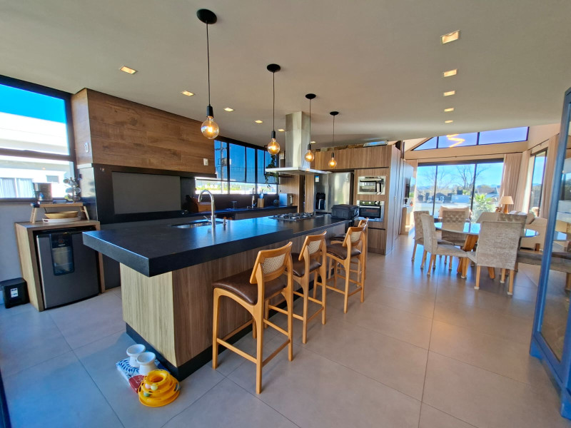 imóvel com 216m² - Jardim Botânico - Lajeado